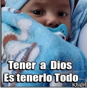 Meet your Posher, Orlando regalado